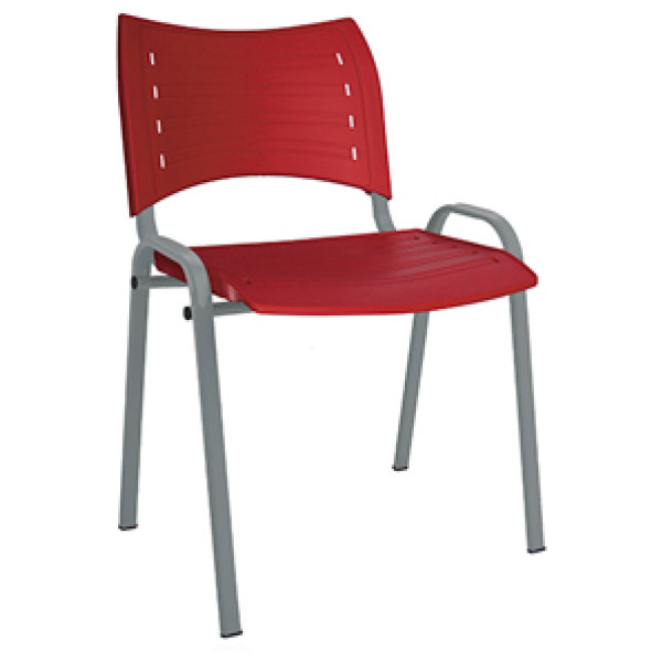 Silla Innova OHV-2700