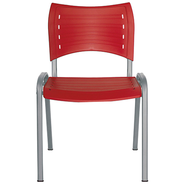 Silla Innova OHV-2700 - Imagen 2