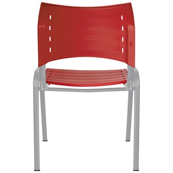 Silla Innova OHV-2700 - Imagen 4