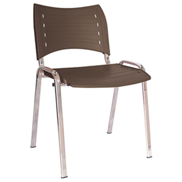 Silla Innova Cromo OHV-2700cr