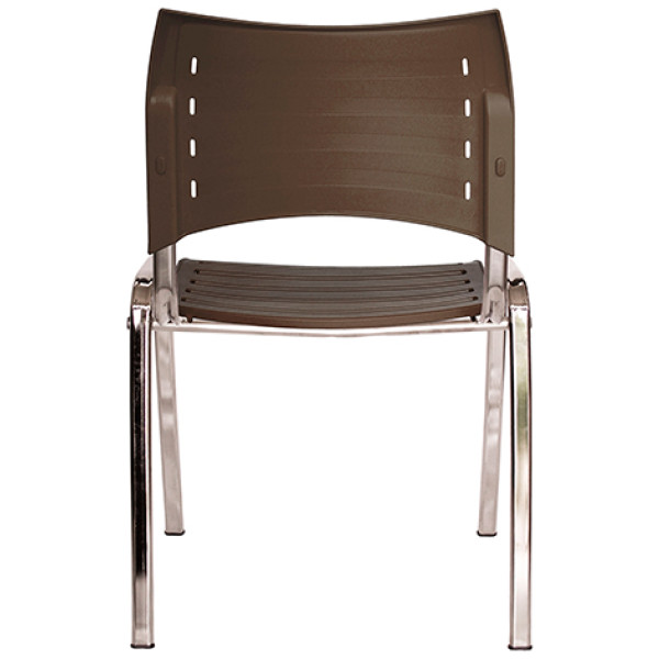 Silla Innova Cromo OHV-2700cr - Imagen 4