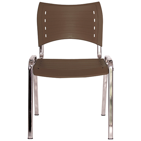 Silla Innova Cromo OHV-2700cr - Imagen 2