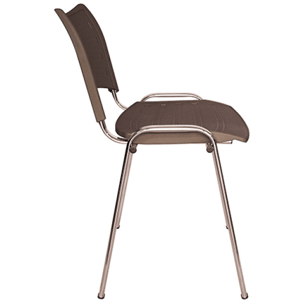 Silla Innova Cromo OHV-2700cr - Imagen 3