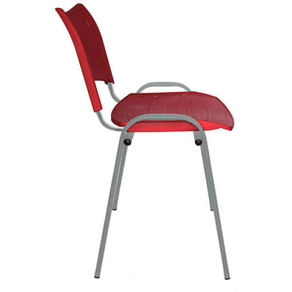 Silla Innova OHV-2700 - Imagen 3