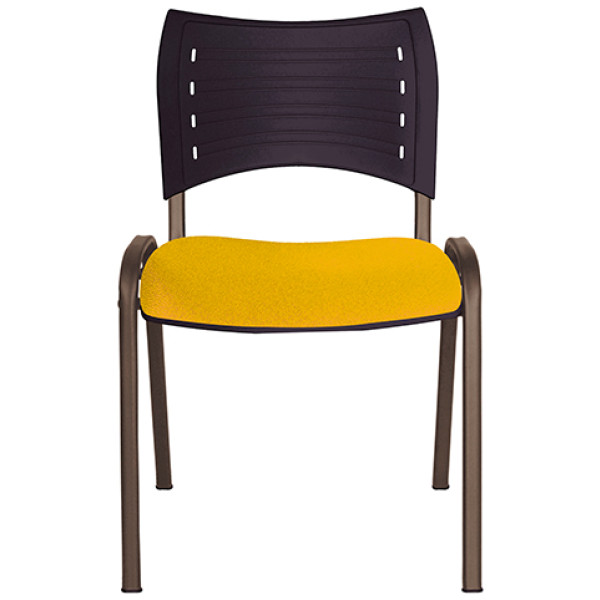 Silla Innova OHV-3000 - Imagen 2