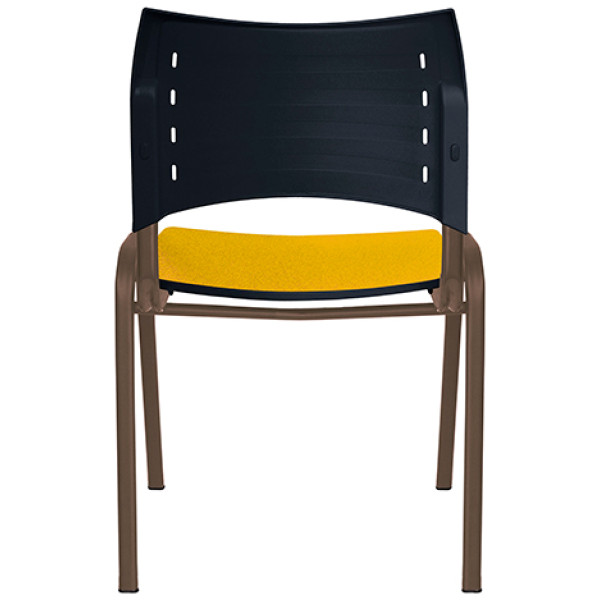 Silla Innova OHV-3000 - Imagen 4