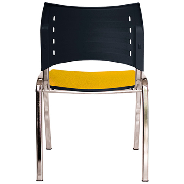 Silla Innova Cromo OHV-3000cr - Imagen 4