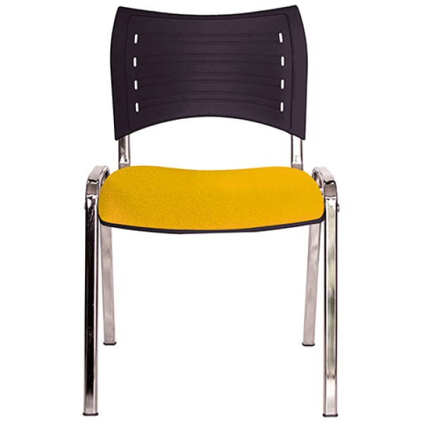 Silla Innova Cromo OHV-3000cr - Imagen 2
