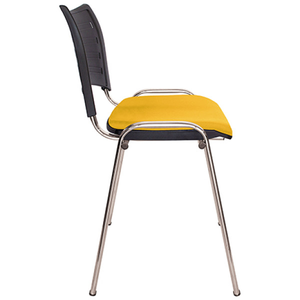 Silla Innova Cromo OHV-3000cr - Imagen 3
