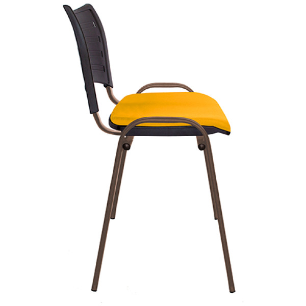 Silla Innova OHV-3000 - Imagen 3