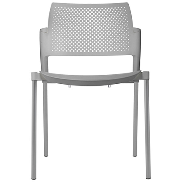 Silla Kyos Plásticos Expuestos OHV-310 - Imagen 2