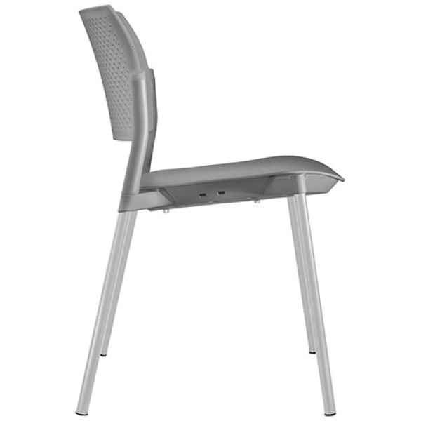 Silla Kyos Plásticos Expuestos OHV-310 - Imagen 3