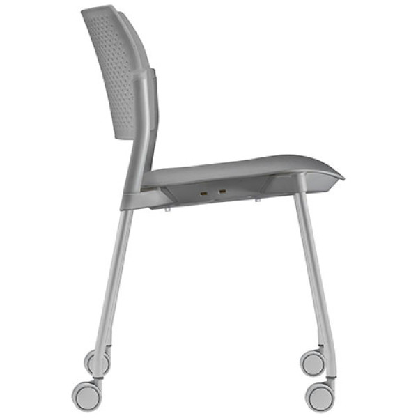 Silla Kyos Plásticos Expuestos OHV-311 - Imagen 3