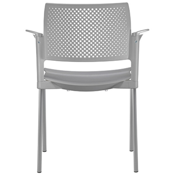 Silla Kyos Plásticos Expuestos OHV-312 - Imagen 4