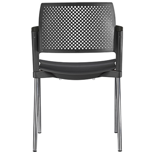 Silla Kyos Plásticos Expuestos OHV-315 cr - Imagen 4