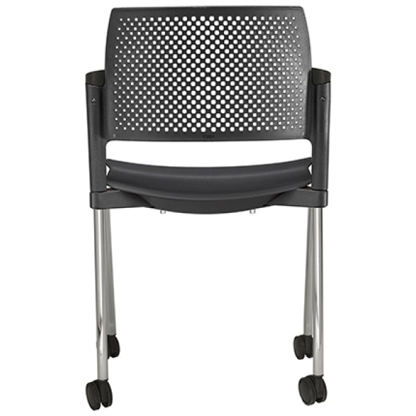 Silla Kyos Plásticos Expuestos OHV-316 cr - Imagen 4