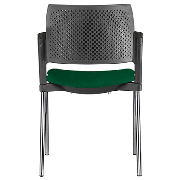 Silla Kyos Tapizadas OHV-333cr - Imagen 4