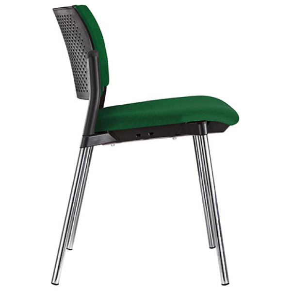 Silla Kyos Tapizadas OHV-333cr - Imagen 3