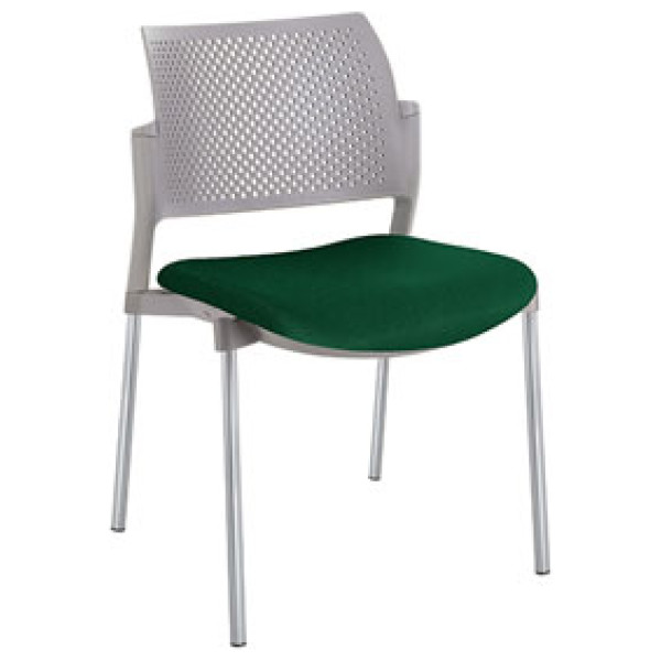 Silla Kyos Semitapizada OHV-347