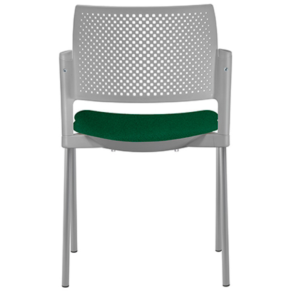 Silla Kyos Semitapizada OHV-347 - Imagen 4