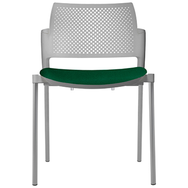 Silla Kyos Semitapizada OHV-347 - Imagen 2