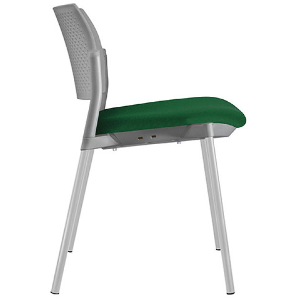 Silla Kyos Semitapizada OHV-347 - Imagen 3