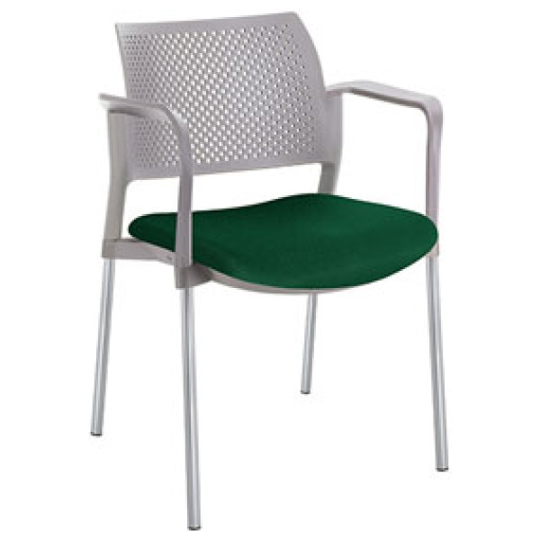 Silla Kyos Semitapizada OHV-349