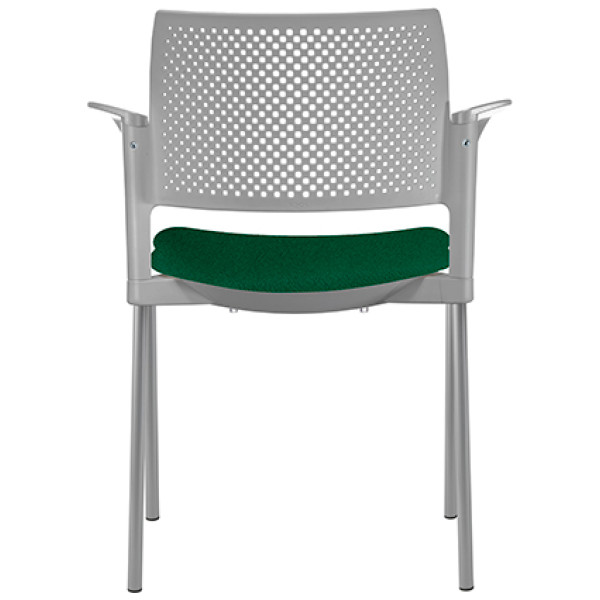 Silla Kyos Semitapizada OHV-349 - Imagen 4