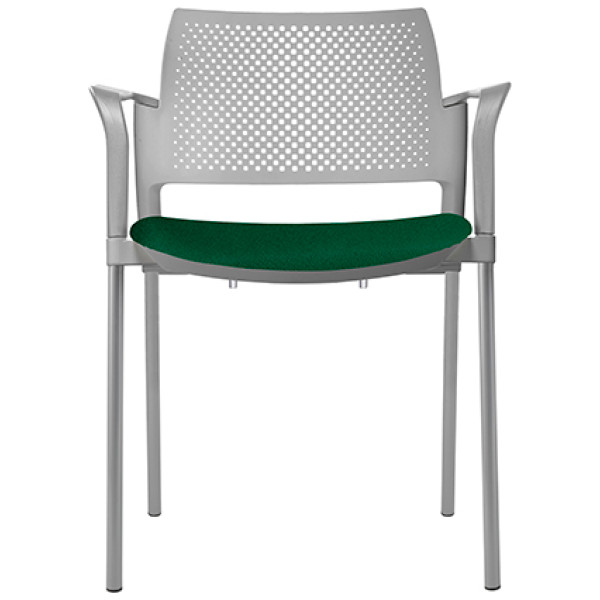 Silla Kyos Semitapizada OHV-349 - Imagen 2