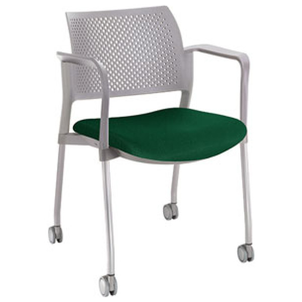 Silla Kyos Semitapizada OHV-350