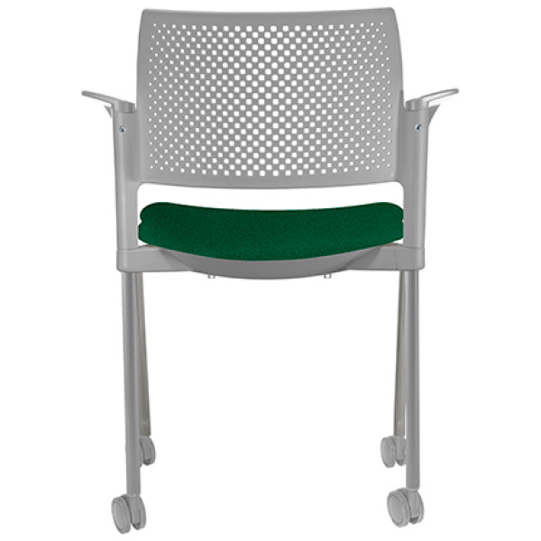 Silla Kyos Semitapizada OHV-350 - Imagen 4