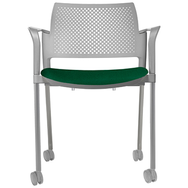 Silla Kyos Semitapizada OHV-350 - Imagen 2