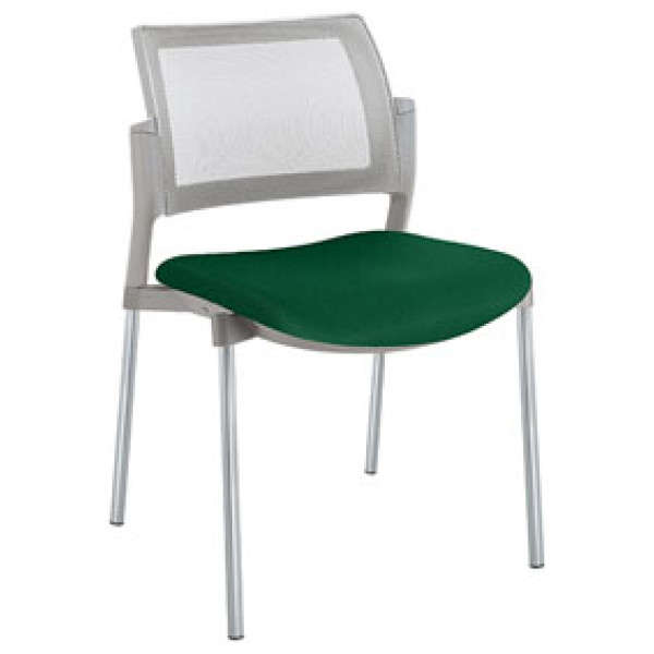 Silla Kyos Malla OHV-365