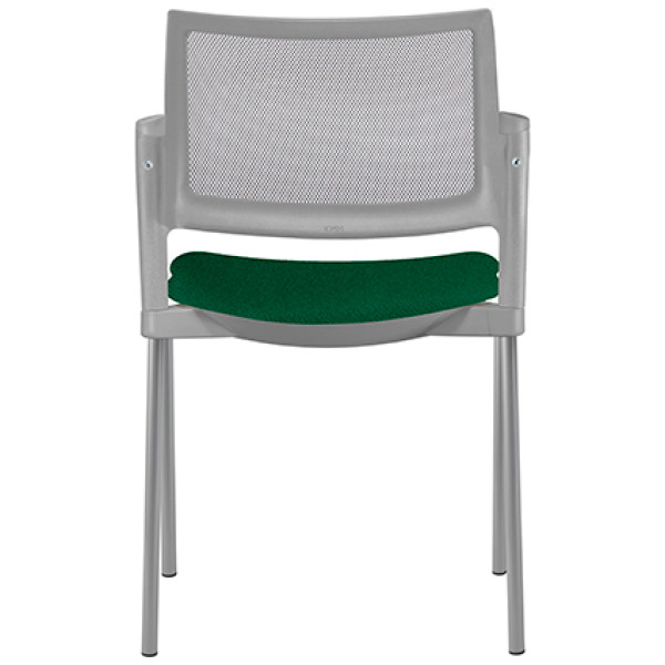 Silla Kyos Malla OHV-365 - Imagen 4