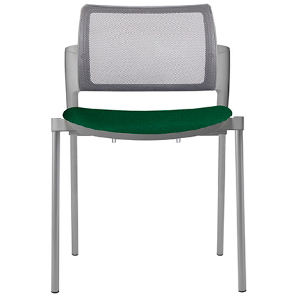 Silla Kyos Malla OHV-365 - Imagen 2