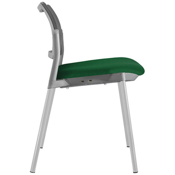 Silla Kyos Malla OHV-365 - Imagen 3