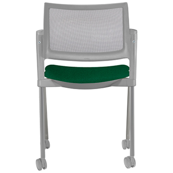 Silla Kyos Malla OHV-366 - Imagen 4
