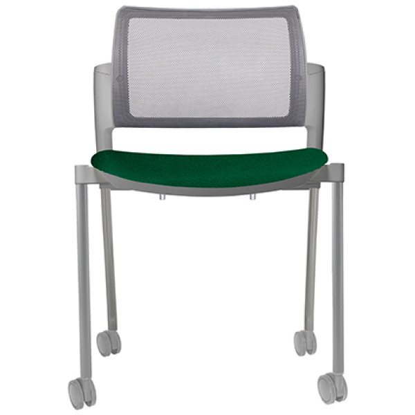 Silla Kyos Malla OHV-366 - Imagen 2