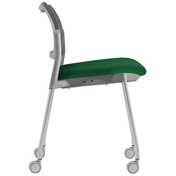 Silla Kyos Malla OHV-366 - Imagen 3