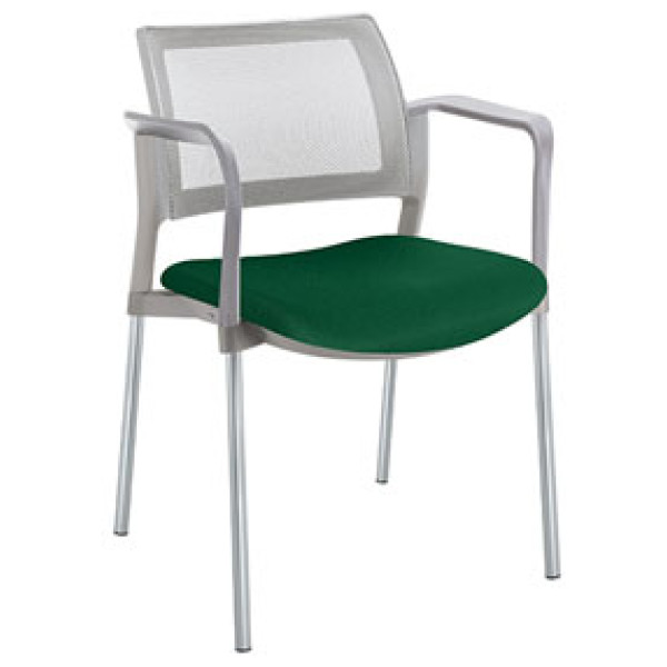 Silla Kyos Malla OHV-367