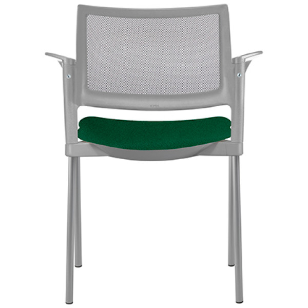 Silla Kyos Malla OHV-367 - Imagen 4