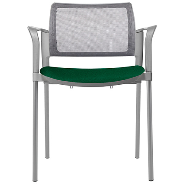 Silla Kyos Malla OHV-367 - Imagen 2