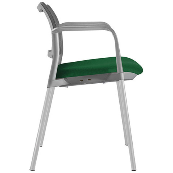 Silla Kyos Malla OHV-367 - Imagen 3