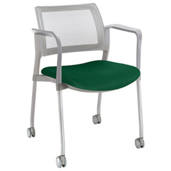 Silla Kyos Malla OHV-368
