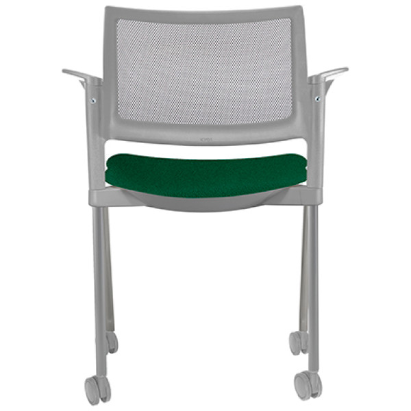 Silla Kyos Malla OHV-368 - Imagen 4