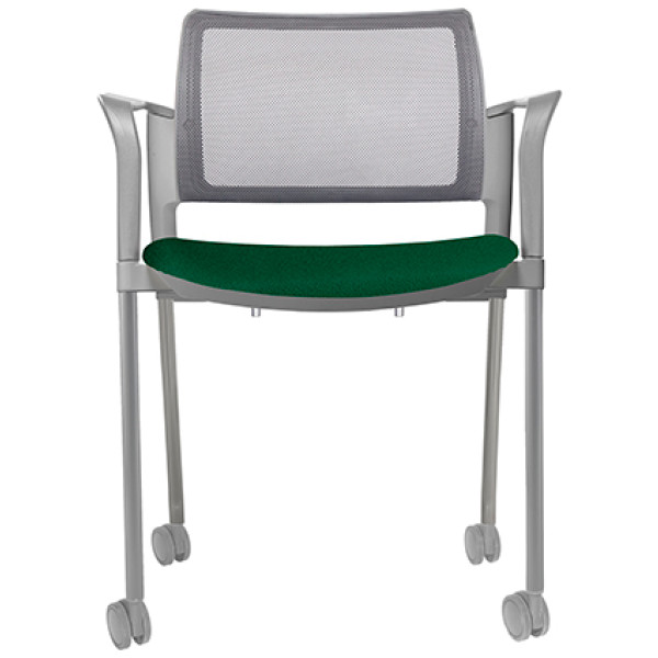 Silla Kyos Malla OHV-368 - Imagen 2