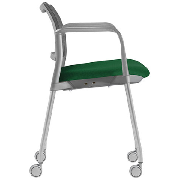 Silla Kyos Malla OHV-368 - Imagen 3