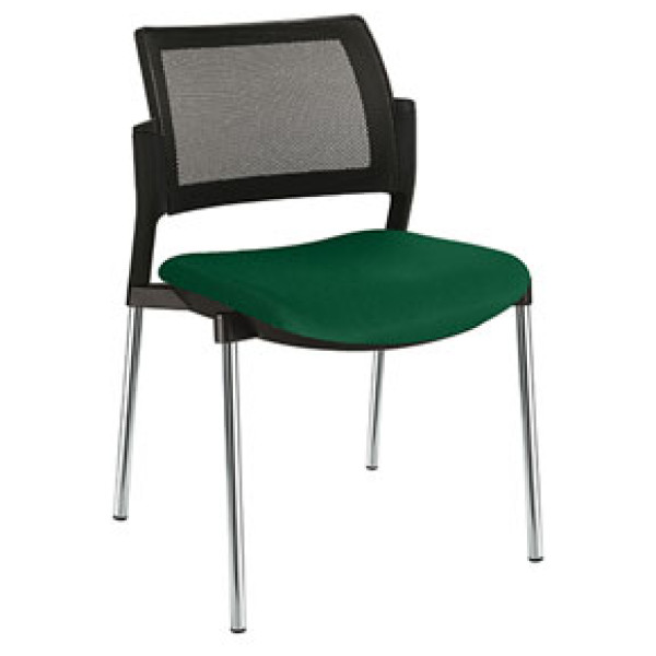 Silla Kyos Malla OHV-369cr