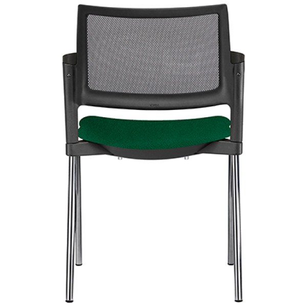Silla Kyos Malla OHV-369cr - Imagen 3