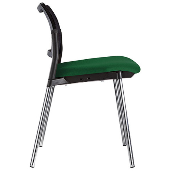 Silla Kyos Malla OHV-369cr - Imagen 2